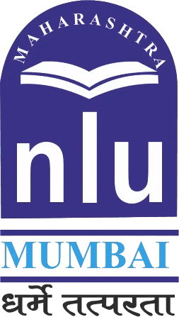 NLU College 2