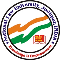 Member logo